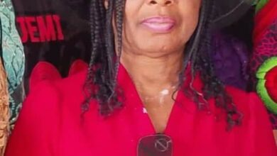 Photo source: ChidiOdinkalu on X