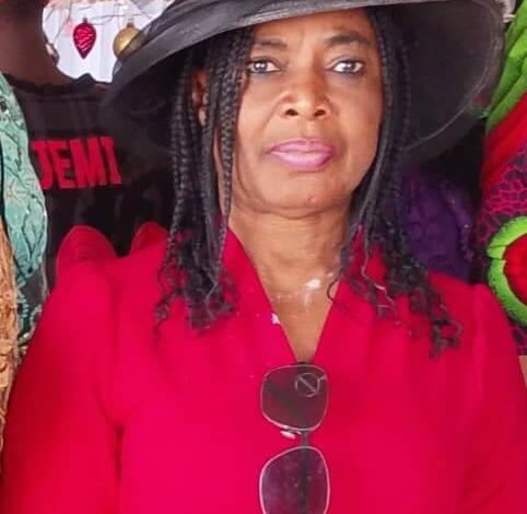 Photo source: ChidiOdinkalu on X