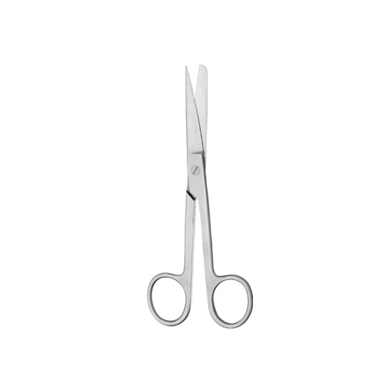 Pair of Scissors. Photo Source: @google
