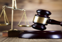 Photo Source: Google