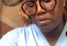 Photo Source: Google