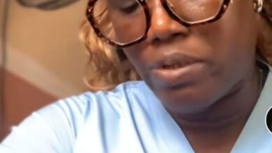 Photo Source: Google