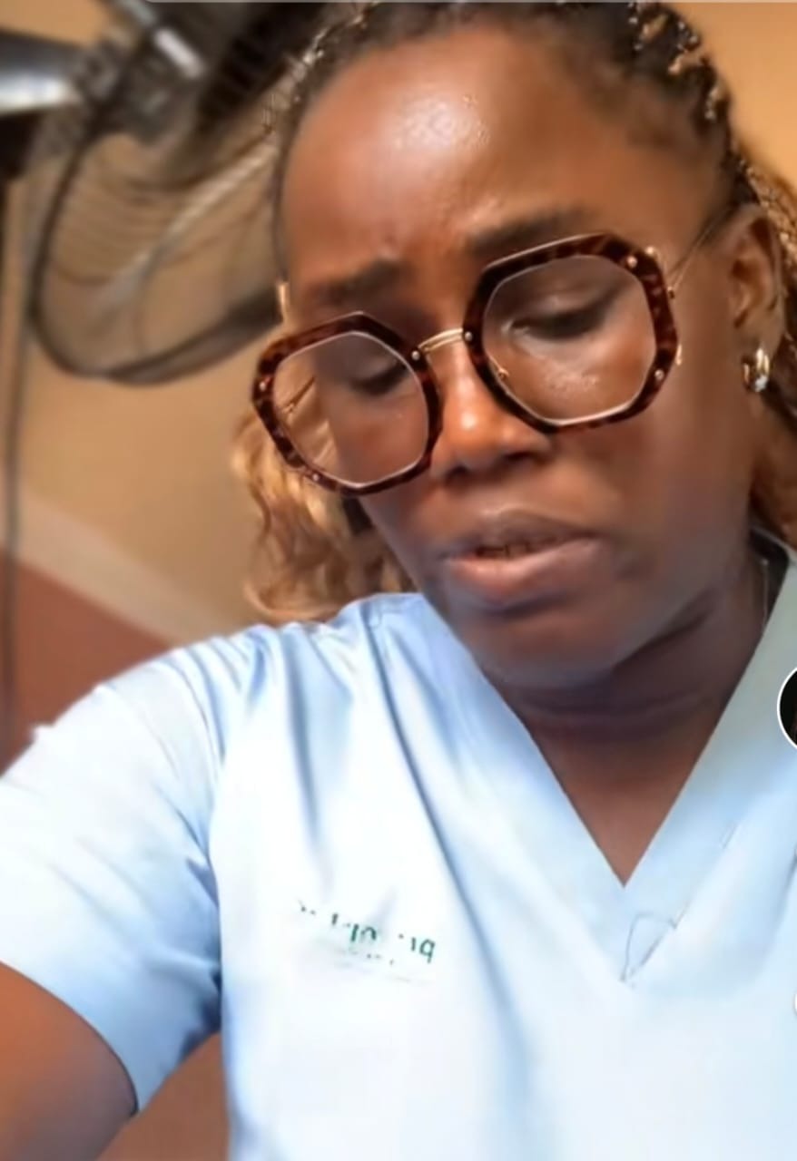 Photo Source: Google