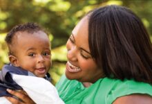 Photo credit: Phoenix Africa