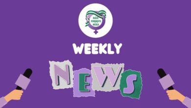 Credit: Naija Feminists Media