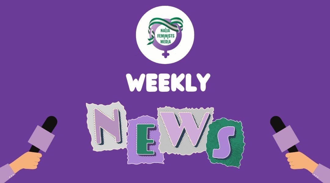 Credit: Naija Feminists Media