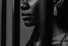 Photo by Lisa Marie Theck on Unsplash