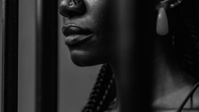 Photo by Lisa Marie Theck on Unsplash