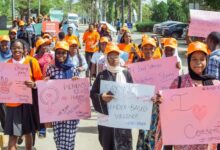 Photo credit: Nile University