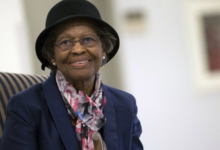 Photo Source: Gm-International