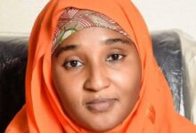 “Multilingual Education Reduces Out-of-School Children,” Prof. Suwaiba Ahmad 2 Minister of State for Education, Prof. Suwaiba Ahmad. Photo source: Nigeria Stories