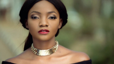 Simi. Photo Source: Leadership.