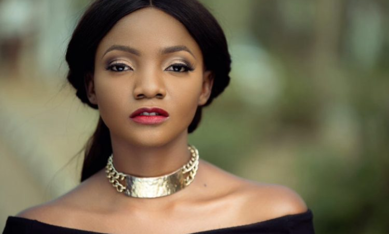 Simi. Photo Source: Leadership.