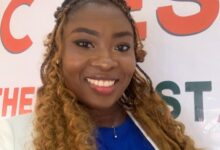 NFM Founder Simbiat Bakare Shortlisted for 2026 Global Journalism Prize 2 NFM founder and investigative journalist Simbiat Bakare