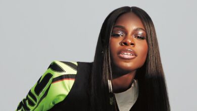 “God will destroy you” — Korty EO Slams X User for Attributing Success to Female Privilege 2 Korty EO