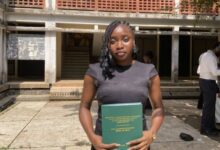 Photo Source: @@Seyi_Funmiiiii(X)