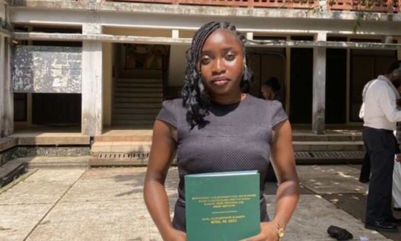 Photo Source: @@Seyi_Funmiiiii(X)