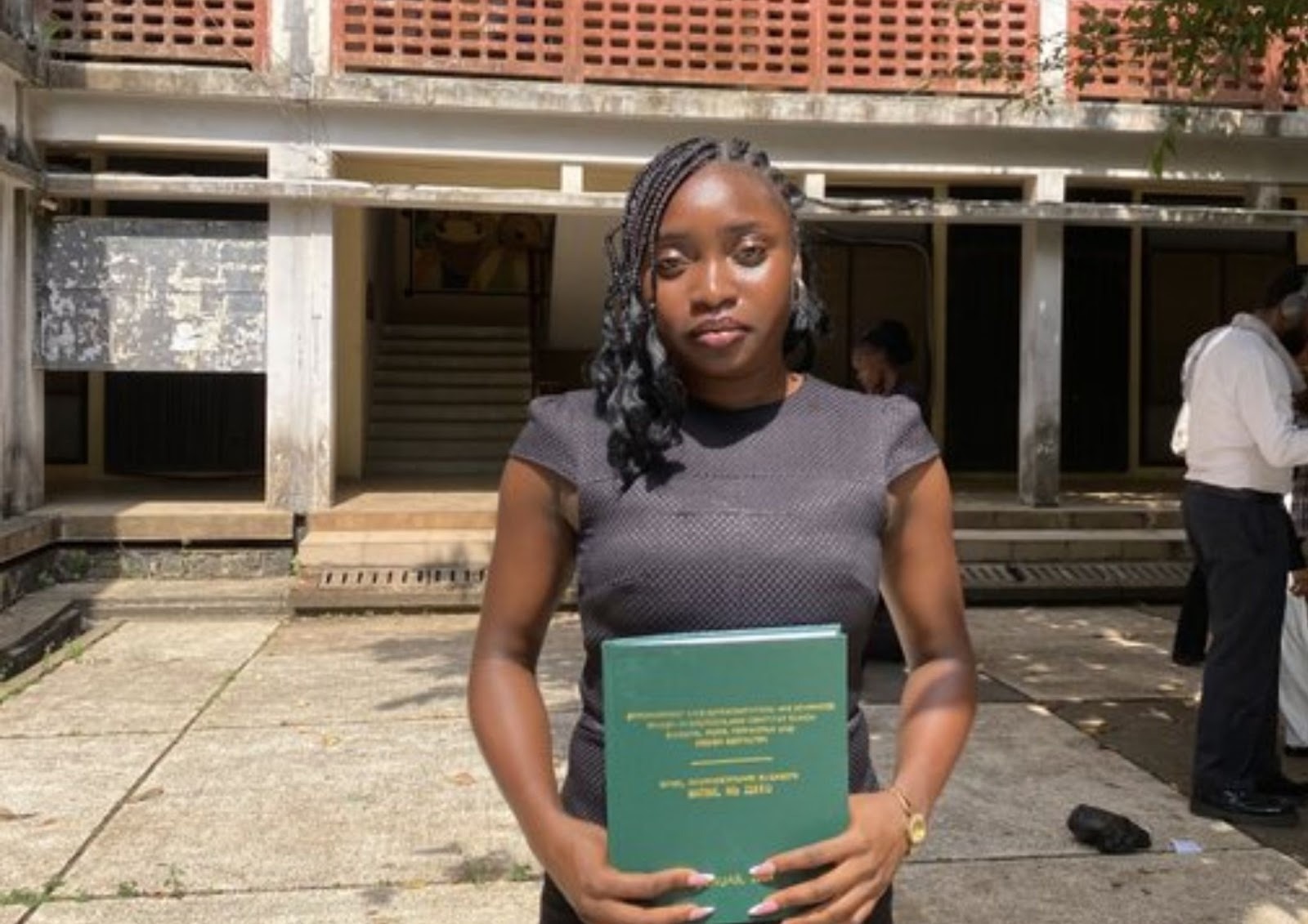 Photo Source: @@Seyi_Funmiiiii(X)