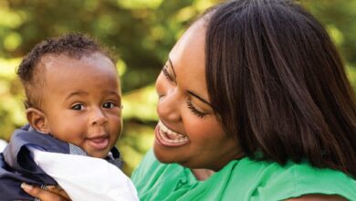 Photo credit: Phoenix Africa