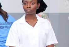 Photo Source: @mobolajifaniran