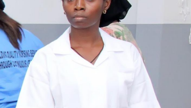 Photo Source: @mobolajifaniran