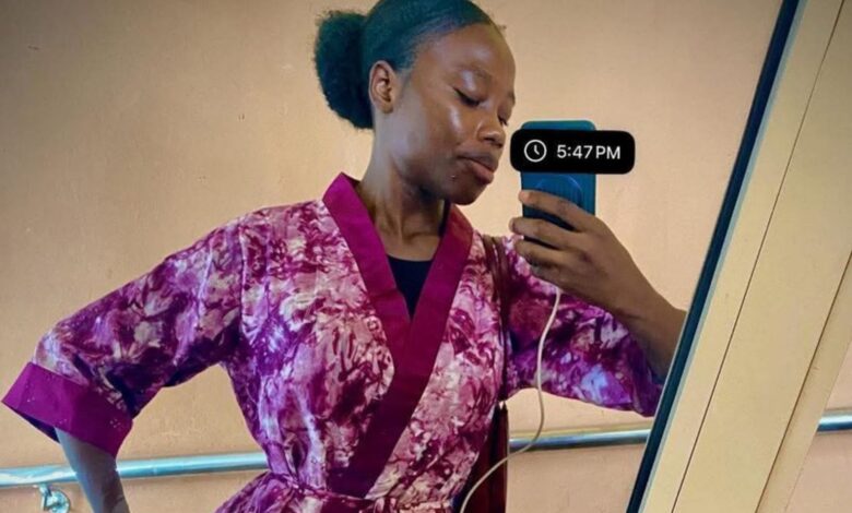 Photo Source: mobola_ade(X)