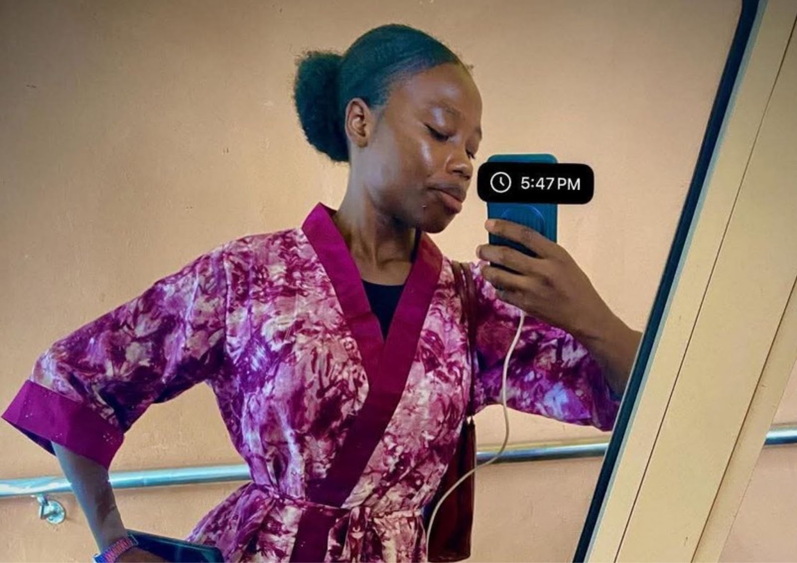 Photo Source: mobola_ade(X)