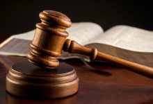 Photo source: Nigeria stories on X