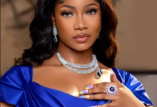 Photo Source: symply_tacha(Instagram)