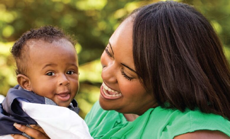 Photo credit: Phoenix Africa