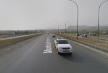 Photo Source: Google Map