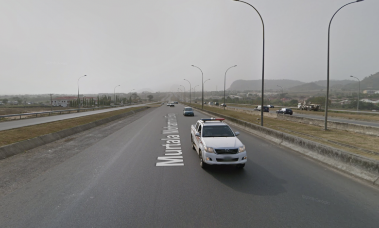 Photo Source: Google Map