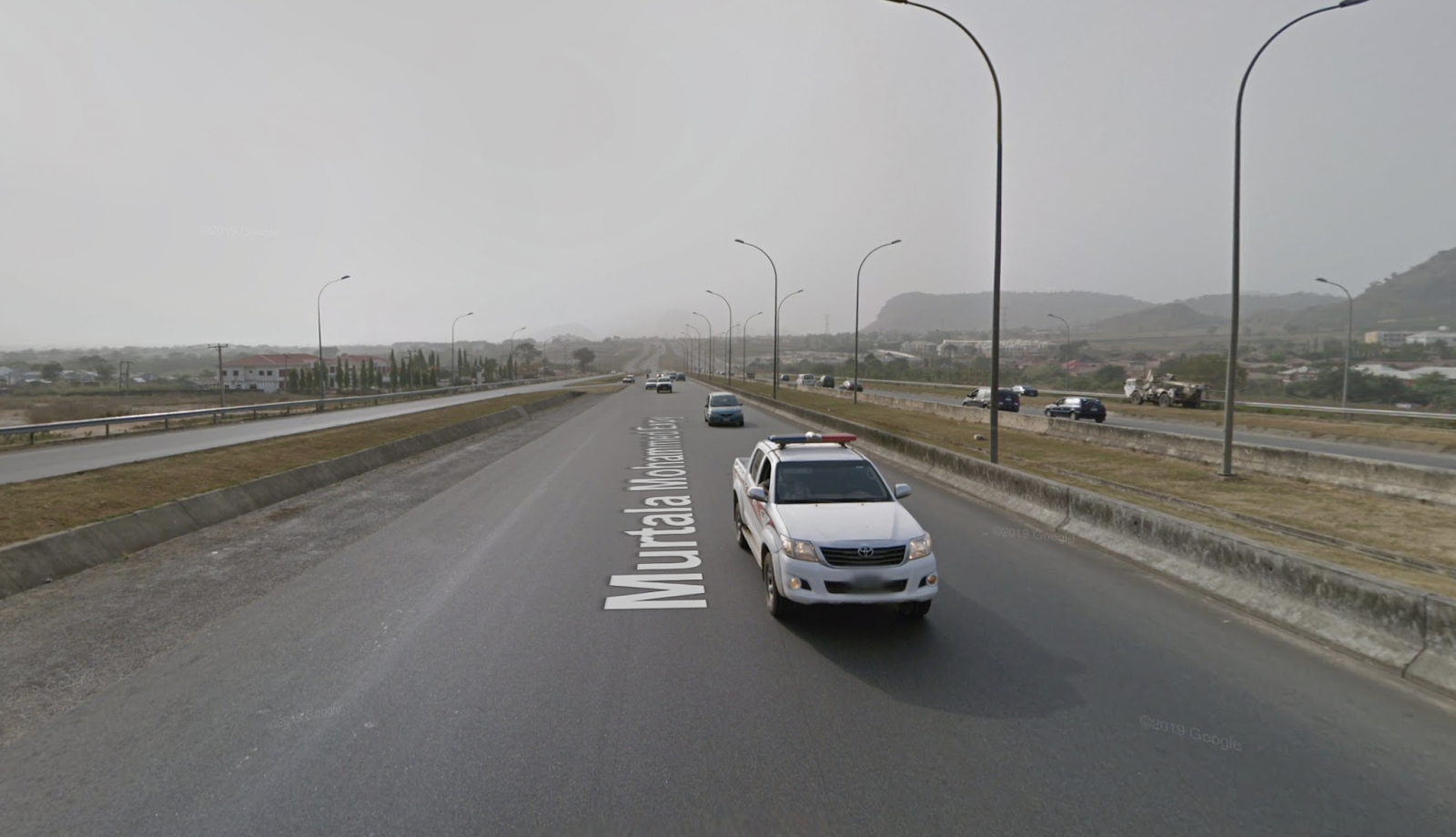 Photo Source: Google Map