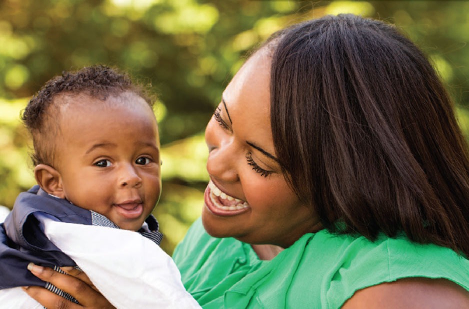 Photo credit: Phoenix Africa