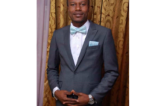 Photo Source: Munachi Arinzechukwu(Facebook)