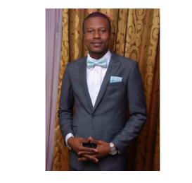 Photo Source: Munachi Arinzechukwu(Facebook)