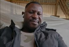 Isa Makama. Photo credit: FIJ via Facebook