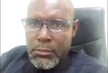 Ernest Obetule. Photo Source: GossipMill