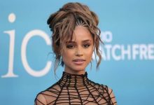 Photo credit: Hot 97