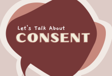 Photo by Sexual Health Matters