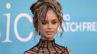 Photo credit: Hot 97