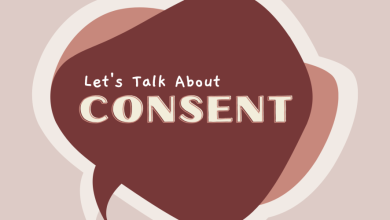 Photo by Sexual Health Matters