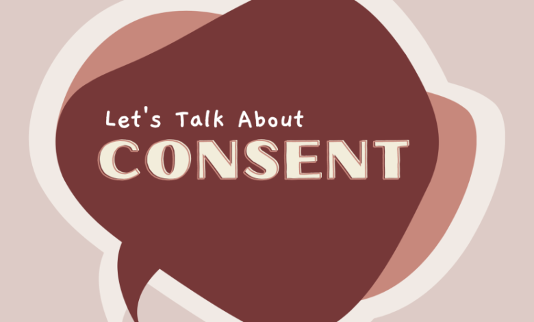 Photo by Sexual Health Matters