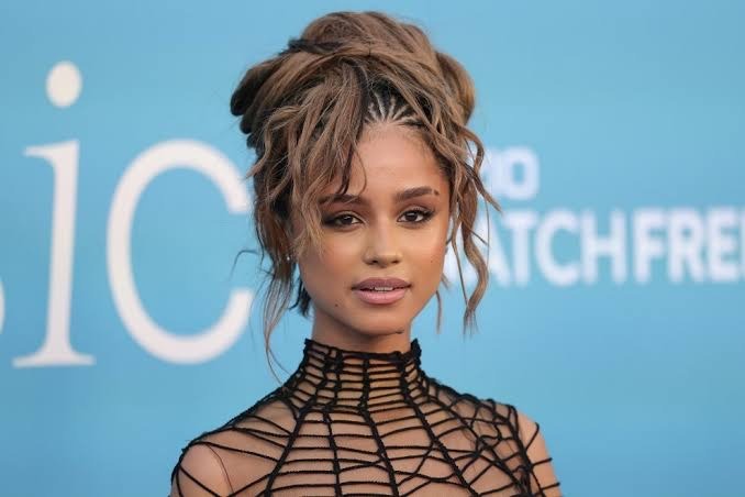 Photo credit: Hot 97