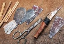 Photo source: Britannica