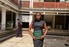 Photo Source: @Seyi_Funmiiiii(X)