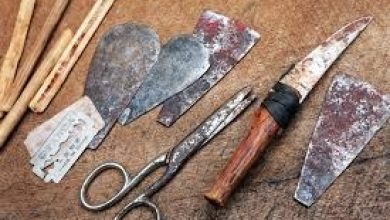 Photo source: Britannica