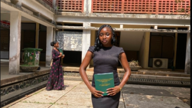 Photo Source: @Seyi_Funmiiiii(X)