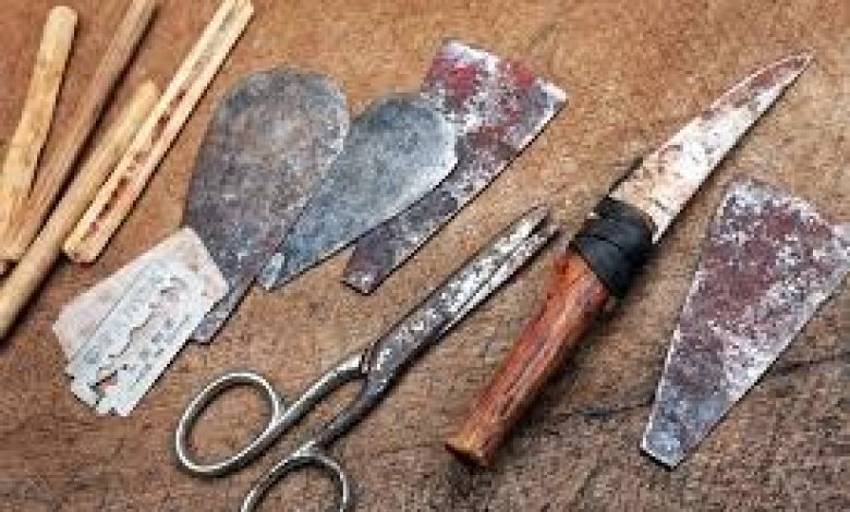 Photo source: Britannica