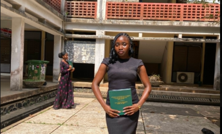 Photo Source: @Seyi_Funmiiiii(X)